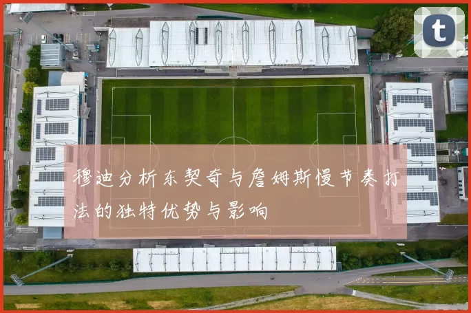 穆迪分析东契奇与詹姆斯慢节奏打法的独特优势与影响
